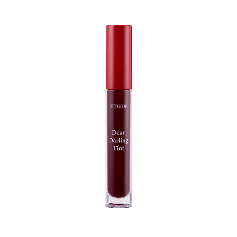 Etude Dear Darling Water Gel Tint - Skin2Seoul 