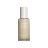 haruharu wonder black rice hyaluronic anti-wrinkle serum