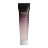HaruHaru Triple AHA Cleanser is a Korean gel cleanser that clears pores, reduces oil and improves skin texture.