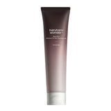 HaruHaru Black Rice Cleansing Gel gently removes impurities while hydrating and balancing skin with a low pH formula.