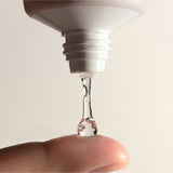 HaruHaru Wonder Soft Cleansing Gel is a Korean low pH cleanser that soothes, hydrates and cleanses sensitive skin.