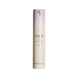 HaruHaru Wonder Black Rice Night Knight Retinol Serum 20ml with 0.08% retinol and bakuchiol for anti-ageing and smoother skin.
