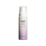 Haruharu Wonder Black Rice Probiotics Barrier 2% NAD + Serum Mist 80ml