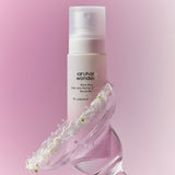 Haruharu Wonder Black Rice Probiotics Barrier 2% NAD + Serum Mist 80ml