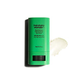 haruharu wonder spf