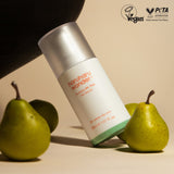 HaruHaru Wonder Centella 4% TXA Dark Spot Go Away Serum 30ml Korean brightening serum with tranexamic acid and centella for dark spots and uneven skin tone