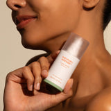 HaruHaru Wonder Centella 4% TXA Dark Spot Go Away Serum 30ml calming K-beauty serum formulated with tranexamic acid to help reduce hyperpigmentation and post-acne marks