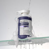 Heimish Korean biotin shampoo 400ml for dry, brittle, and chemically treated hair care