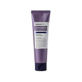 Heimish RX Amino Keratin Heat Protecting Leave-In Treatment 150ml for repairing heat-damaged hair and preventing breakage.