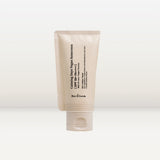 Herbloom Calming Days Vegan Sunscreen hydrating daily sunscreen with soothing botanical extracts