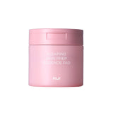 House of Hur Clearing Skin Prep Essence Pad
