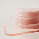 Skin prep