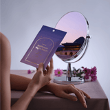 Hwarang Bellflower Night Patch (45pcs)