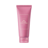 I’m From Fig Foam Cleanser 150ml is a Korean facial cleanser with fig extract to remove impurities, gently exfoliate and leave skin soft and radiant.