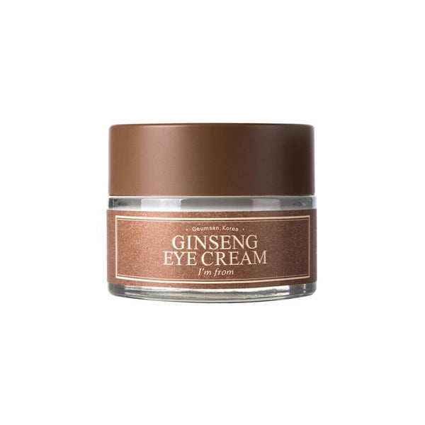 I'm From Ginseng Eye Cream 30g