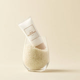 rice sunscreen i'm from