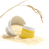 JINSIM Dark Spot Brightening Cream hydrating brightening moisturiser that fades dark spots and evens skin tone