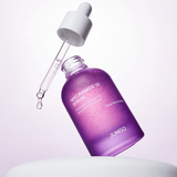 Jumiso Niacinamide 10 Serum Korean brightening serum to reduce post-acne marks and enlarged pores