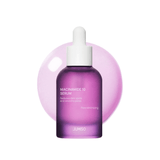 Jumiso Niacinamide 10 Serum 40ml with tranexamic acid for dark spots and brighter skin tone