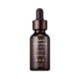 Jumiso All Day Vitamin VC-IP 1.0 Firming Serum 30ml