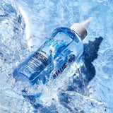 K-Beauty Essential: Jumiso Waterfull Hyaluronic Acid Toner for Intense Hydration, Lightweight Korean Facial Toner with Vegan Formula for All Skin Types, Enhancing Moisture Barrier and Skin Glow.