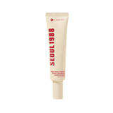 K-Secret Seoul 1988 Retinal Liposome Eye Cream Korean eye cream