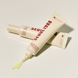Korean retinal eye cream for wrinkles fine lines and firming care