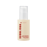 K-Secret Seoul 1988 Retinal Liposome Serum Korean anti-ageing serum