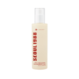 K-Secret Seoul 1988 Snail Mucin 97 percent Rice Essence Korean skincare
