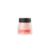 Kwailnara Peach Milk Lip Balm 10ml – Moisturising Lip Care with Peach Extract for Soft, Hydrated Lips