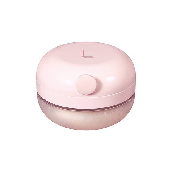 laneige lip treatment balm 