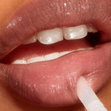 laneige lip treatment balm how to use