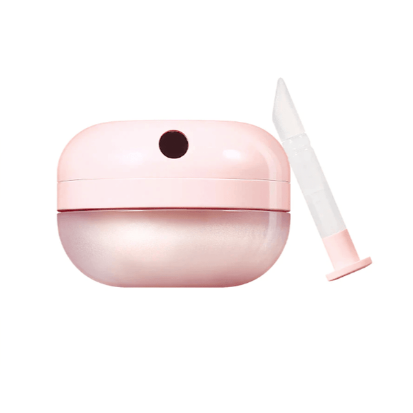 laneige lip treatment balm vs sleeping mask