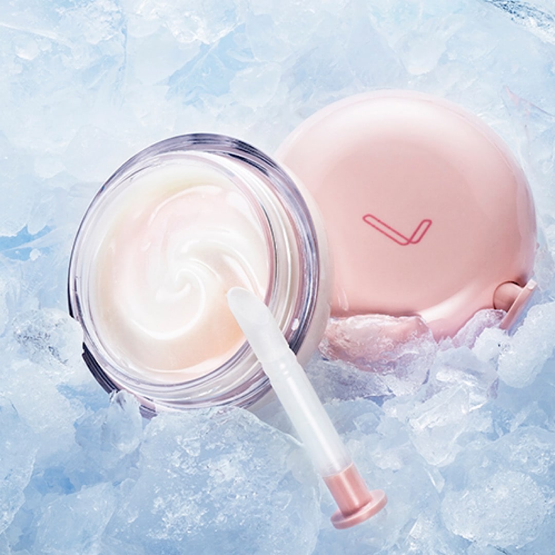 Laneige Lip Treatment Balm 10g Skin2Seoul
