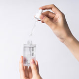 LIKECELL Ritual Brightening Ampoule skincare treatment to fade dark spots and boost luminosity