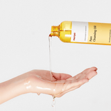 Manyo Cleansing Oil