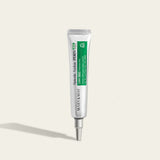Korean spot cream with azelaic acid, PDRN and micro-spicules for blemishes, pores and uneven skin texture