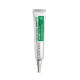 Mary&May Spicule Azelaic PDRN Spot Cream 15g Korean treatment for blemishes, clogged pores and post-acne marks