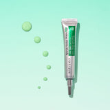Mary&May Azelaic PDRN Spot Cream 15g for oily, congested skin, post-blemish marks and uneven skin tone