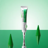 Mary&May Spicule Azelaic PDRN Spot Cream with azelaic acid and PDRN for blemish-prone and textured skin