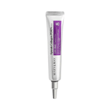 Mary & May Spicule Collagen PDRN Cream 15g Korean firming treatment moisturiser