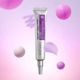 Mary & May Spicule Collagen PDRN Cream with marine collagen and CICA PDRN
