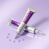 Mary & May Spicule Cream 15g wrinkle and pore refining Korean face cream