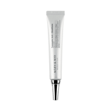 Mary & May Tranexamic Acid Glutathione Eye Cream for dark circles and brightening