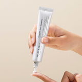 Mary & May Eye Cream with 1000ppm tranexamic acid and niacinamide