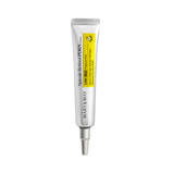 Mary and May Spicule Retinol PDRN Cream Korean anti-ageing cream