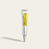 Retinol and PDRN cream for wrinkles pores and uneven texture