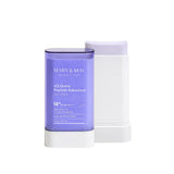 Mary & May Vegan Peptide Bakuchiol Sun Stick SPF50+ PA++++ for daily UV protection and anti-ageing skincare