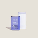 Mary & May sunscreen stick with bakuchiol and peptides providing broad-spectrum SPF50+ PA++++ sun protection
