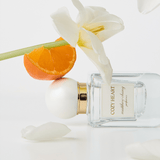Matthew Chang Cozy Heart EDT 30ml fresh citrus and floral perfume featuring lily of the valley, magnolia and violet